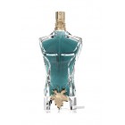 Jean Paul Gaultier Le Beau 75 Vaporizador 0