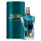 Jean Paul Gaultier Le Beau 75 Vaporizador 2