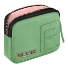 Regalo Jean Paul Gaultier Monedero Verde