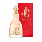 Jimmy Choo I Want Choo 100Ml 1