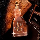 Jimmy Choo I Want Choo 100Ml 3