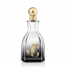 Jimmy Choo I Want Choo Forever 100ml 0