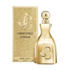 I Want Choo Le Parfum 100ml 1