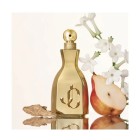 I Want Choo Le Parfum 100ml 2