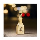 I Want Choo Le Parfum 100ml 3