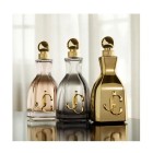 I Want Choo Le Parfum 100ml 5