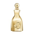I Want Choo Le Parfum 100ml 0