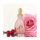 I Want Choo With Love 40ml 2