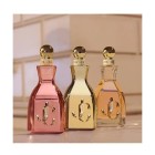 I Want Choo With Love 40ml 5