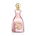 I Want Choo With Love 40ml 0