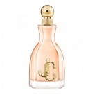 Jimmy Choo I Want Choo 100Ml 0