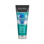 John Frieda Champú Volumen Lift 250Ml