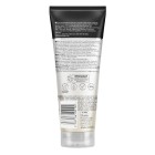 John Frieda Champú Reparador Blonde System 250Ml 1