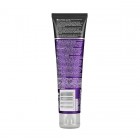 John Frieda Crema Definidora De Rizos 150Ml 1