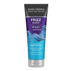 John Frieda Dream Curls Hydrated Jelly 200Ml