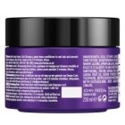 John Frieda Mascarilla Rizos 250Ml 1