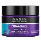 John Frieda Mascarilla Rizos 250Ml 0
