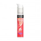 John Frieda Serum Original Todo En 1 50Ml 1