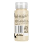John Frieda Tratamiento Reparador Blonde System 100Ml 1