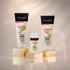 John Frieda Tratamiento Reparador Blonde System 100Ml 2