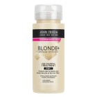 John Frieda Tratamiento Reparador Blonde System 100Ml 0