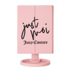 Regalo Juicy Couture Miroir Tryptique