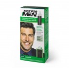 Just For Men Colorante en Champú H-45 Moreno