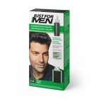 Just For Men Colorante en Champú H-55 Negro