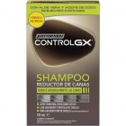 Just For Men Controlgx Canas Champú 118Ml