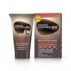 Just For Men Controlgx Barba 118ml