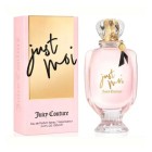 Just Moi 100ml 1