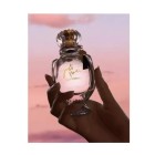 Just Moi 100ml 3