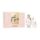 Just Moi Lote 100ml