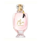Just Moi 100ml 0