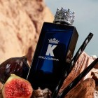 K By D&G Parfum 100ml 1