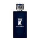 K By D&G Parfum 100ml 0