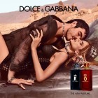 K By D&G Parfum 100ml 5