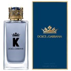 K By Dolce&Gabbana Edt 100 Vaporizador 2