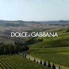 K Dolce&Gabbana Eau De Parfum 100 Vaporizador 4