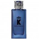 K By Dolce&Gabbana Eau De Parfum 150 Vaporizador