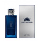 K By Dolce&Gabbana Eau de Parfum Intense 100Ml 1