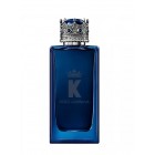 K By Dolce&Gabbana Eau de Parfum Intense 100Ml