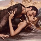 K By Dolce&Gabbana Eau de Parfum Intense 50Ml 7
