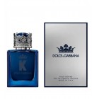 K By Dolce&Gabbana Eau de Parfum Intense 50Ml 1