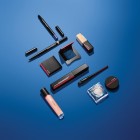 Shiseido Kajal Ink Artist 04 Azuki Red 3
