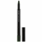 Shiseido Kajal Ink Artist 06 Birodo Green 0