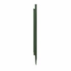 Shiseido Kajal Ink Artist 06 Birodo Green 1