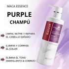 KARSEELL Champú Purple Blonde 500Ml 1