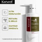 KARSEELL Maca Acondicionador Reparador 500Ml 2