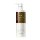 KARSEELL Maca Acondicionador Reparador 500Ml 0